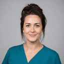 Sarah Hughes, Dental Hygienist at Hartwell Dental